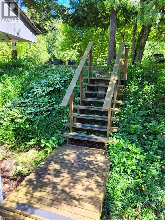264 Blanchfield Road, Southampton, Ontario  N0H 2L0 - Photo 7 - 40841328