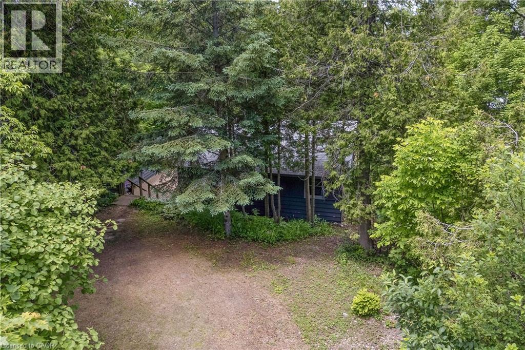 264 Blanchfield Road, Southampton, Ontario  N0H 2L0 - Photo 3 - 40841328