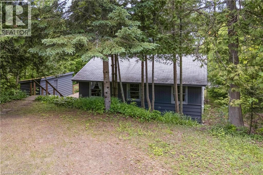 264 Blanchfield Road, Southampton, Ontario  N0H 2L0 - Photo 4 - 40841328