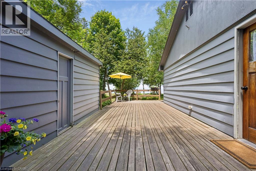 264 Blanchfield Road, Southampton, Ontario  N0H 2L0 - Photo 10 - 40841328
