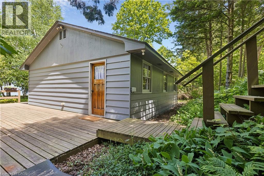 264 Blanchfield Road, Southampton, Ontario  N0H 2L0 - Photo 9 - 40841328