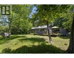 264 BLANCHFIELD Road, Southampton, Ontario