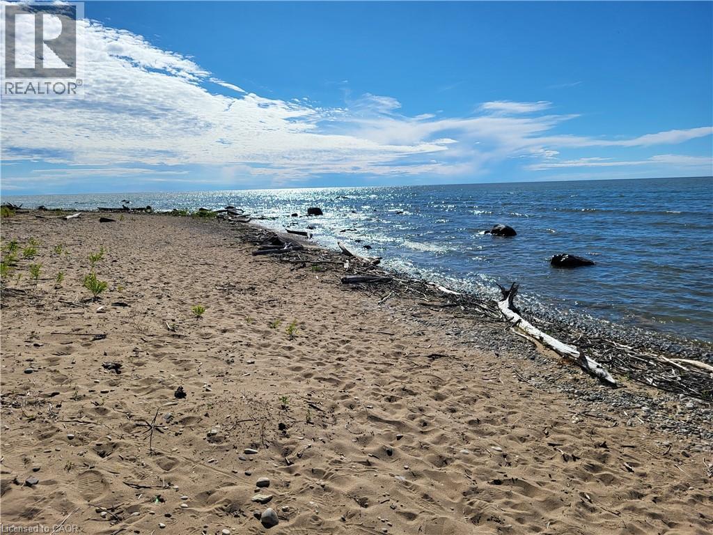 264 Blanchfield Road, Southampton, Ontario  N0H 2L0 - Photo 38 - 40841328