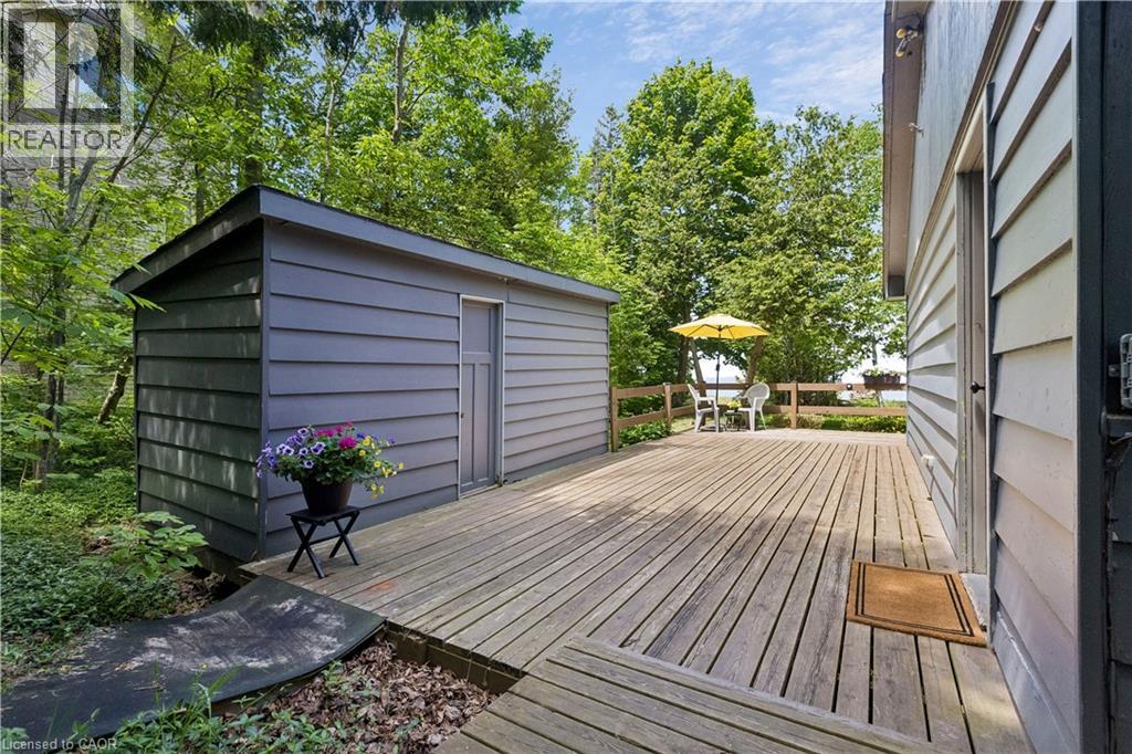 264 Blanchfield Road, Southampton, Ontario  N0H 2L0 - Photo 8 - 40841328