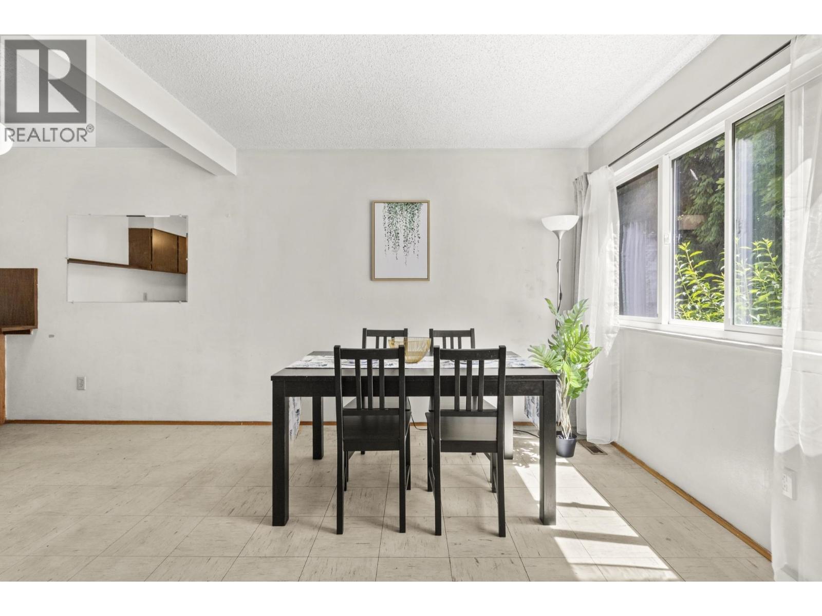 122 3461 East 49th Avenue, Vancouver, British Columbia  V5S 1M3 - Photo 19 - R3138765