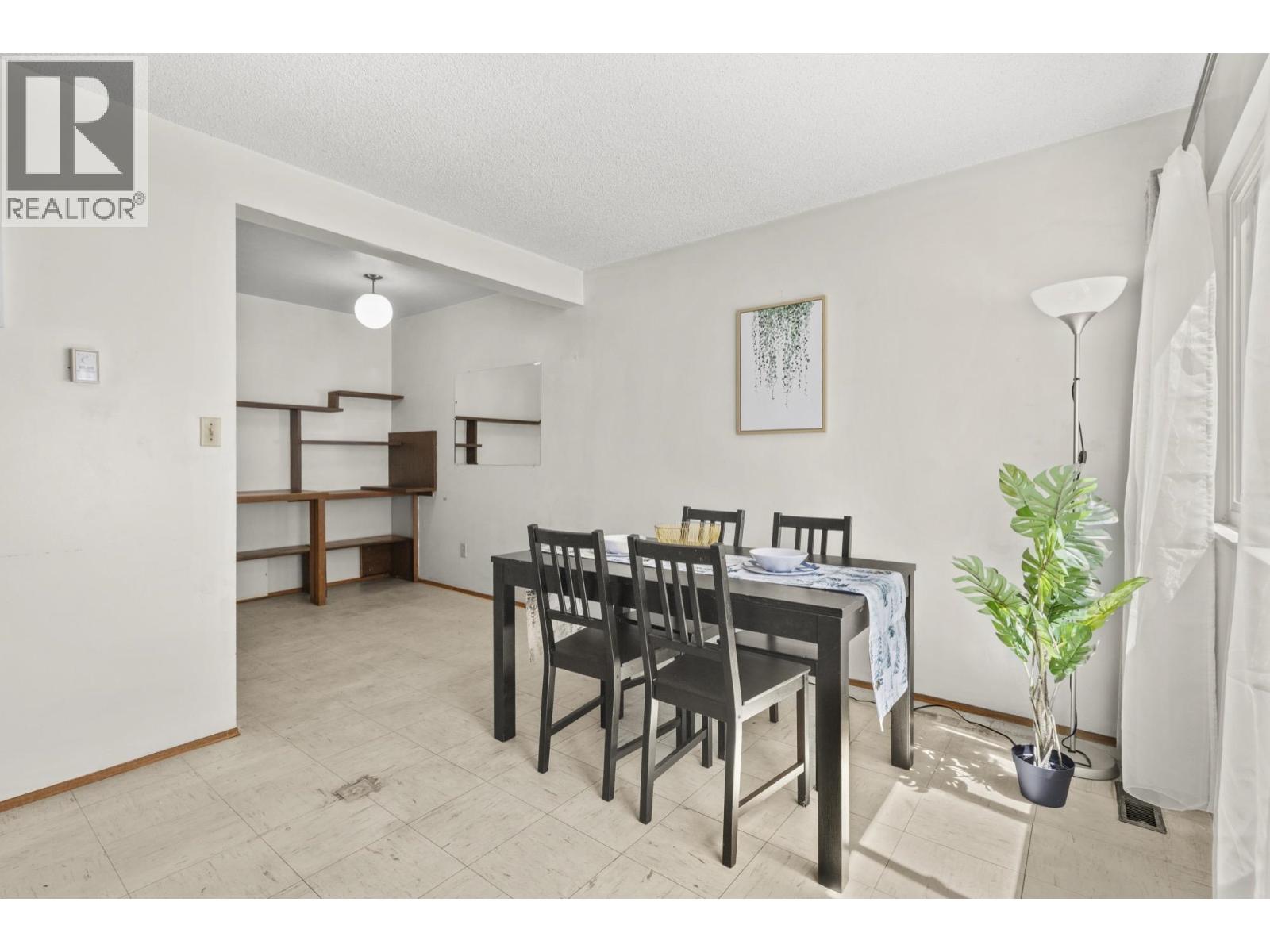 122 3461 East 49th Avenue, Vancouver, British Columbia  V5S 1M3 - Photo 20 - R3138765
