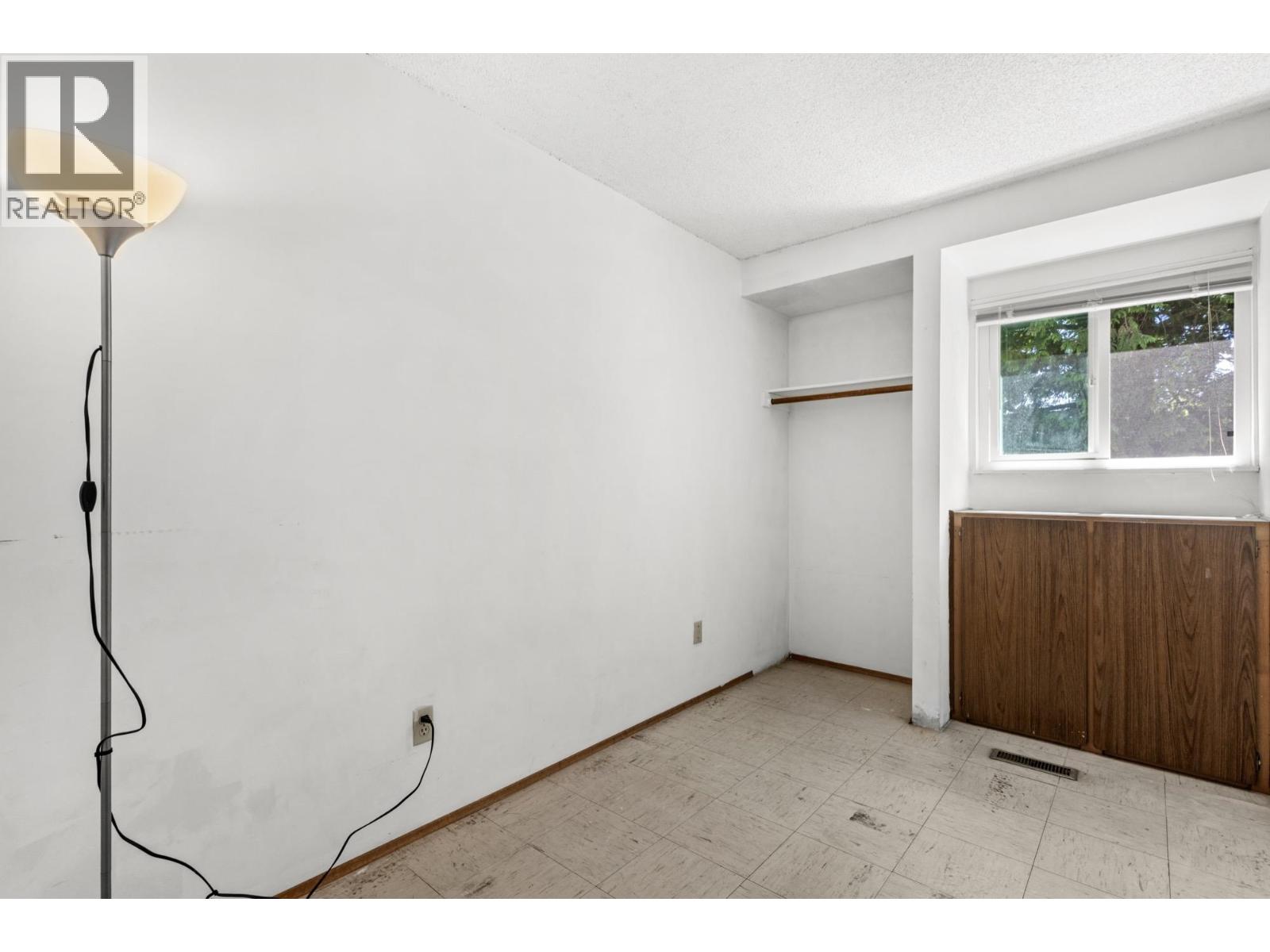 122 3461 East 49th Avenue, Vancouver, British Columbia  V5S 1M3 - Photo 31 - R3138765