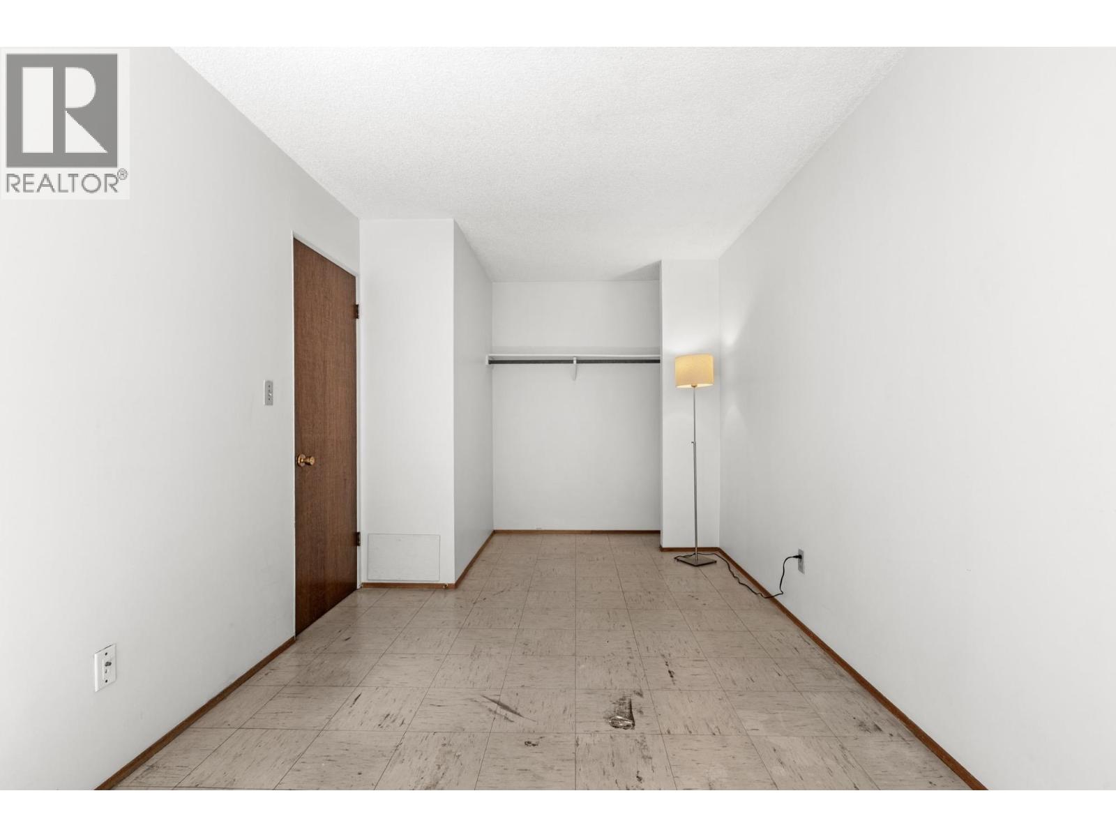 122 3461 East 49th Avenue, Vancouver, British Columbia  V5S 1M3 - Photo 11 - R3138765