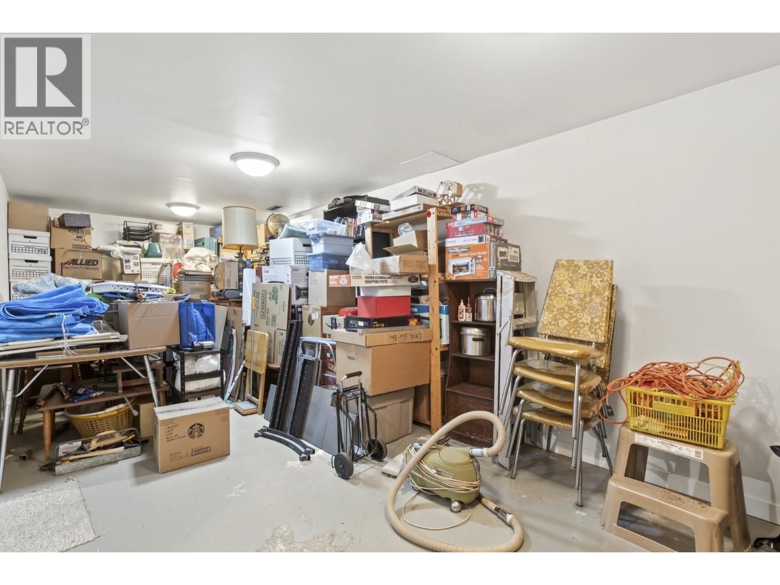 122 3461 East 49th Avenue, Vancouver, British Columbia  V5S 1M3 - Photo 34 - R3138765