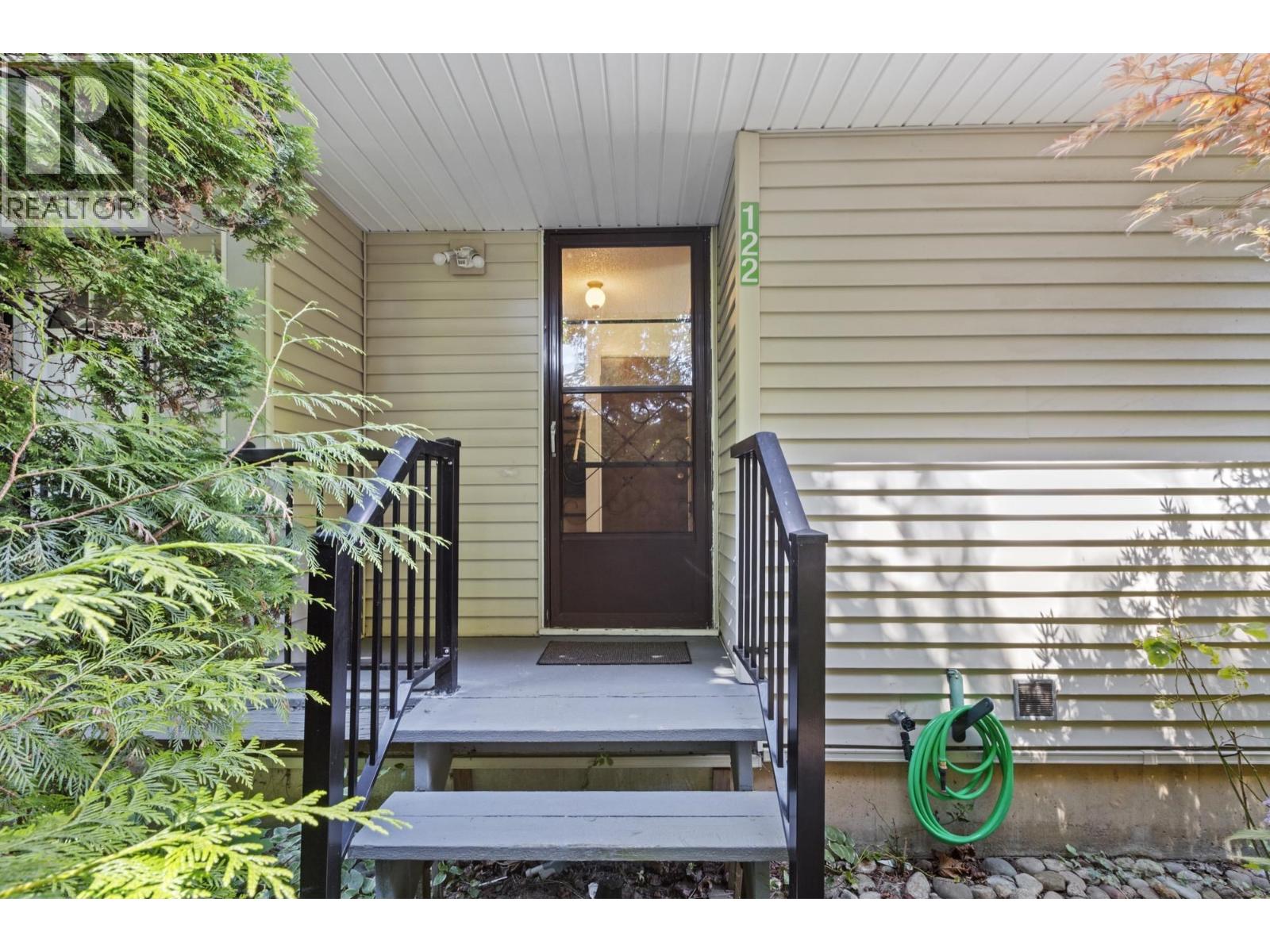 122 3461 East 49th Avenue, Vancouver, British Columbia  V5S 1M3 - Photo 39 - R3138765