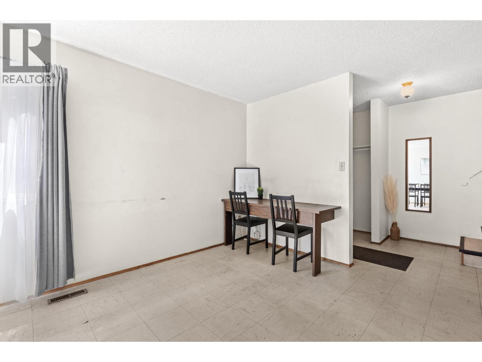 122 3461 East 49th Avenue, Vancouver, British Columbia  V5S 1M3 - Photo 18 - R3138765