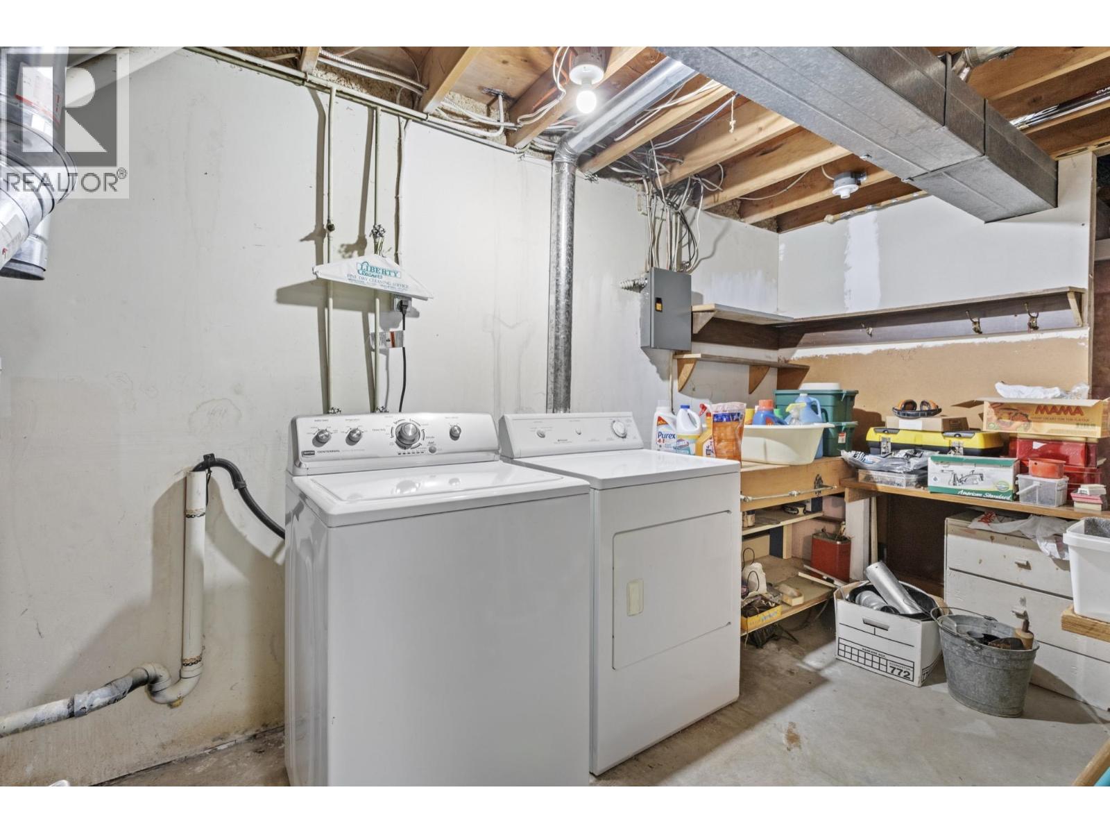 122 3461 East 49th Avenue, Vancouver, British Columbia  V5S 1M3 - Photo 35 - R3138765
