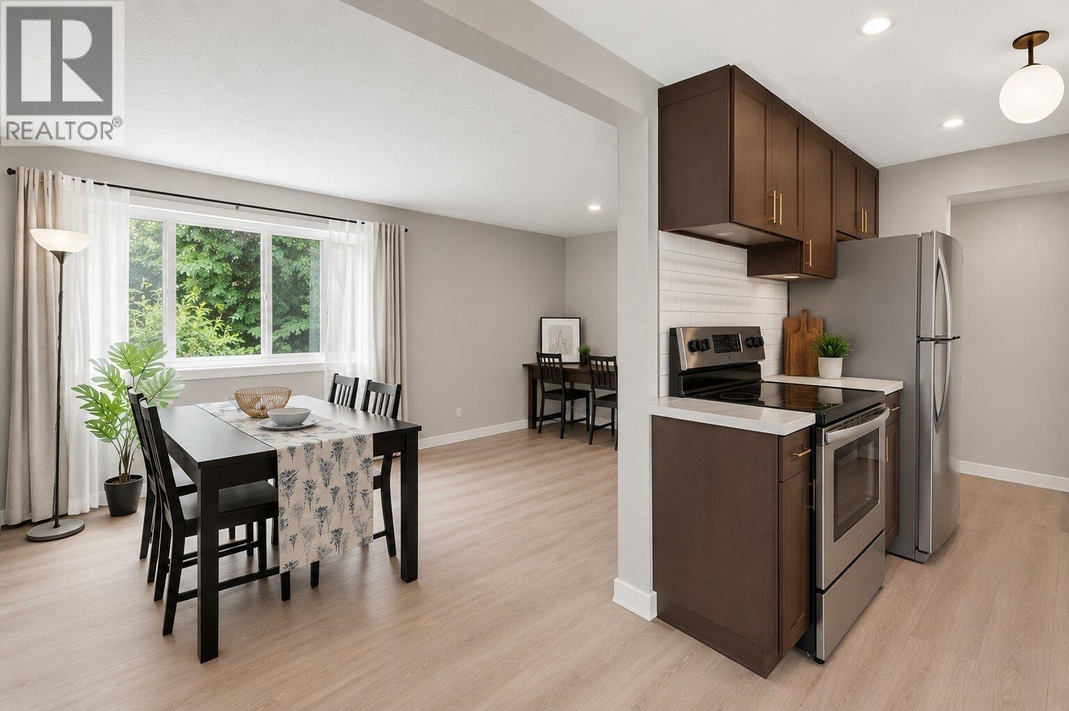 122 3461 East 49th Avenue, Vancouver, British Columbia  V5S 1M3 - Photo 4 - R3138765