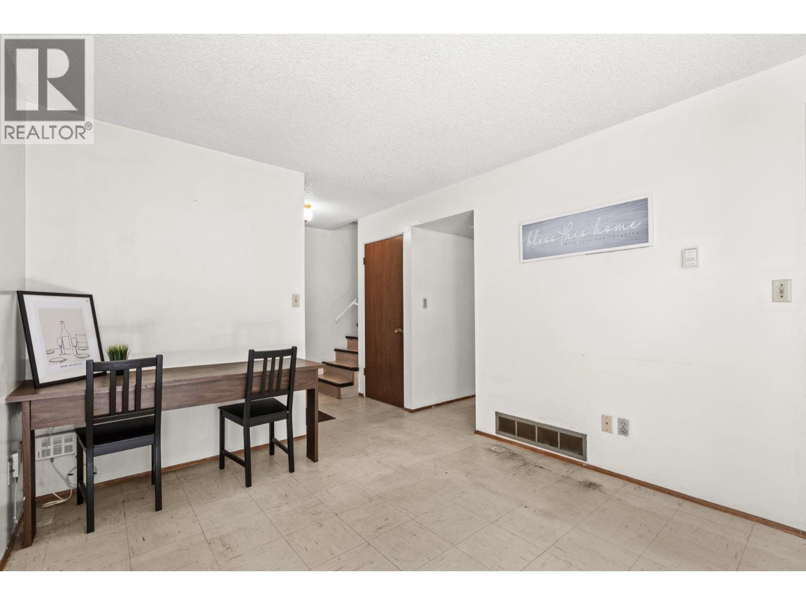 122 3461 East 49th Avenue, Vancouver, British Columbia  V5S 1M3 - Photo 17 - R3138765