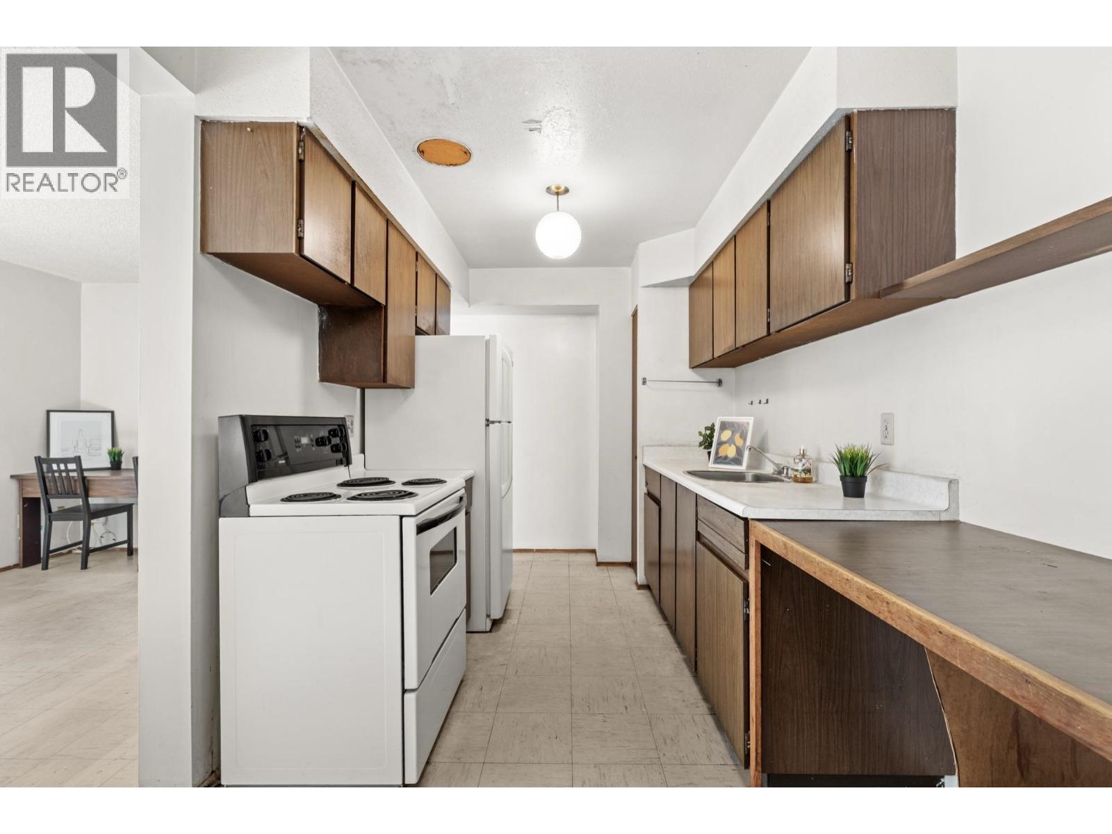 122 3461 East 49th Avenue, Vancouver, British Columbia  V5S 1M3 - Photo 7 - R3138765