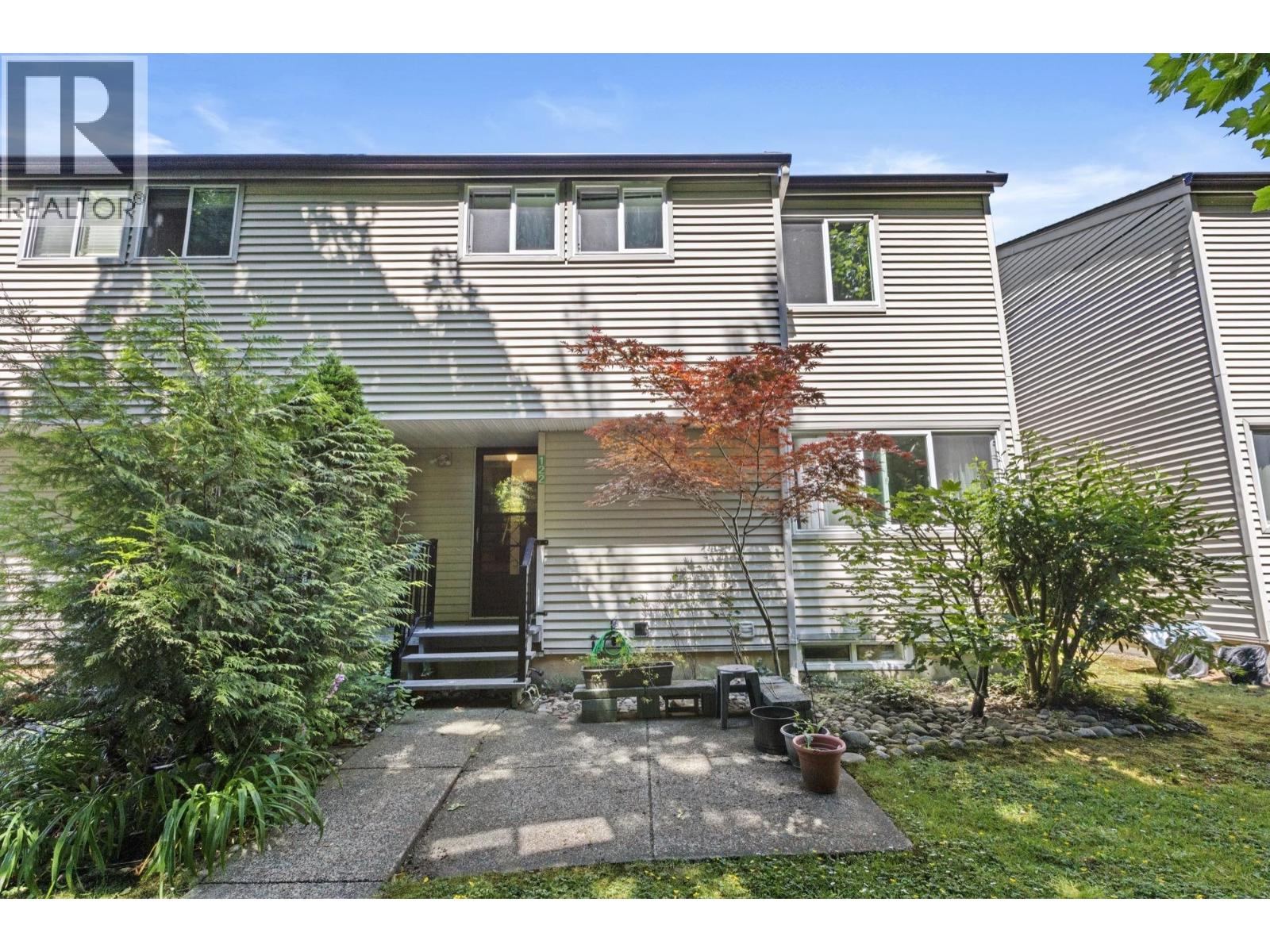 122 3461 East 49th Avenue, Vancouver, British Columbia  V5S 1M3 - Photo 37 - R3138765