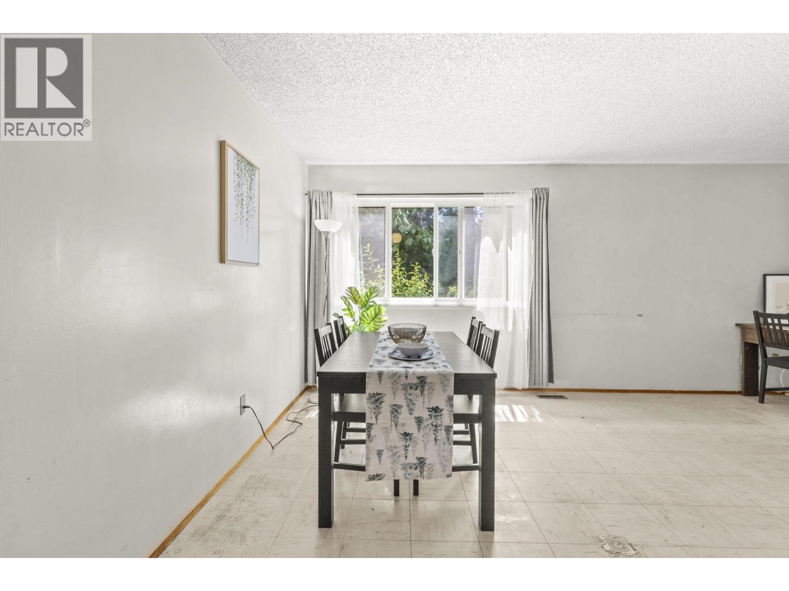 122 3461 East 49th Avenue, Vancouver, British Columbia  V5S 1M3 - Photo 22 - R3138765