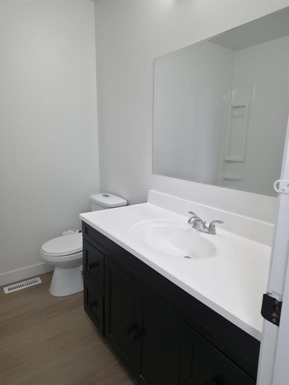 860 Templeton Avenue, Winnipeg, Manitoba  R2V 3S6 - Photo 11 - 202614637