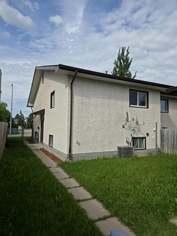 860 Templeton Avenue, Winnipeg, Manitoba  R2V 3S6 - Photo 20 - 202614637