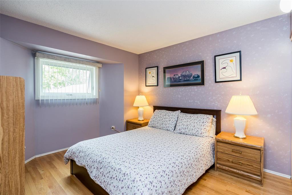 163 Northcliffe Drive, Winnipeg, Manitoba  R2C 4K4 - Photo 14 - 202614640
