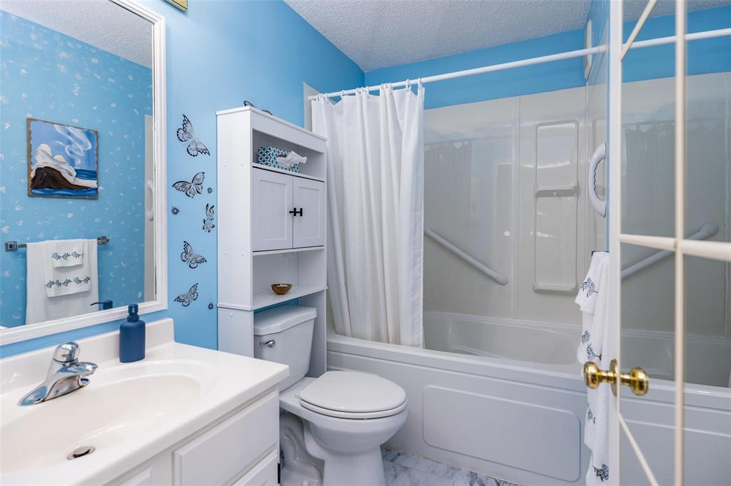 163 Northcliffe Drive, Winnipeg, Manitoba  R2C 4K4 - Photo 18 - 202614640