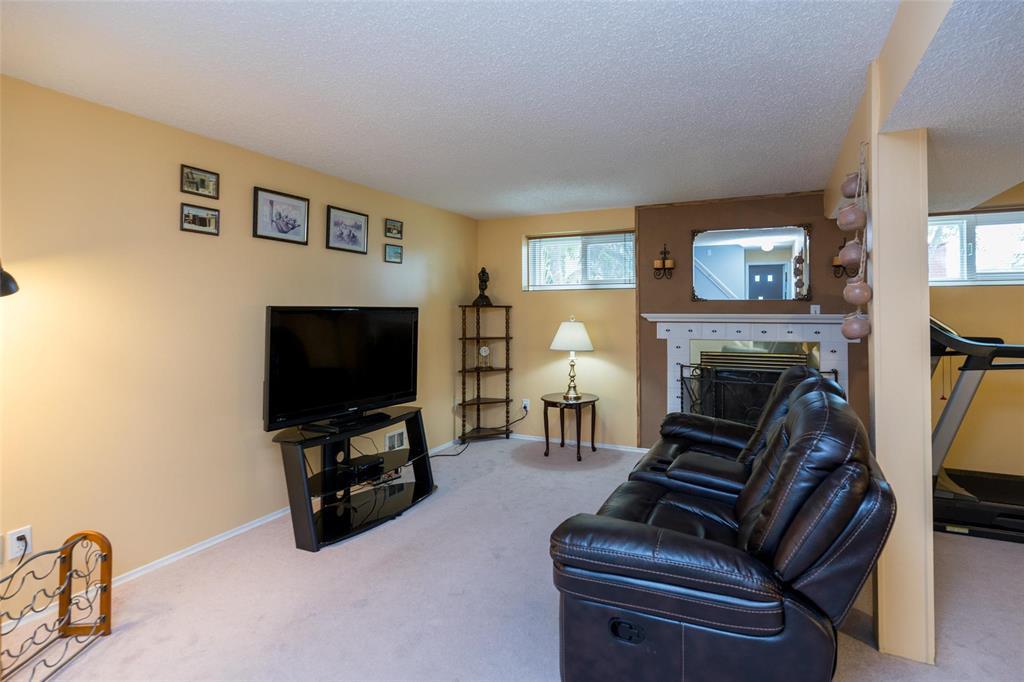 163 Northcliffe Drive, Winnipeg, Manitoba  R2C 4K4 - Photo 19 - 202614640