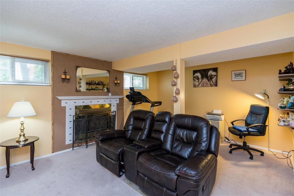163 Northcliffe Drive, Winnipeg, Manitoba  R2C 4K4 - Photo 20 - 202614640