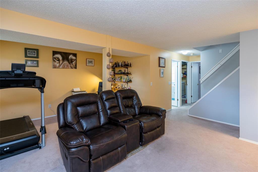163 Northcliffe Drive, Winnipeg, Manitoba  R2C 4K4 - Photo 21 - 202614640
