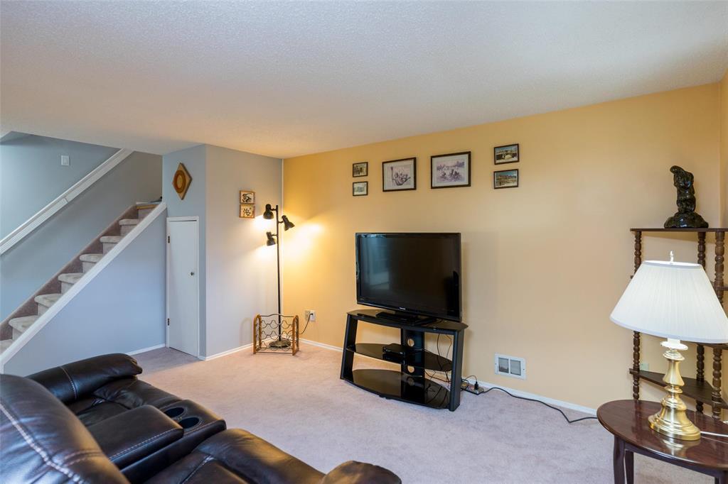 163 Northcliffe Drive, Winnipeg, Manitoba  R2C 4K4 - Photo 22 - 202614640
