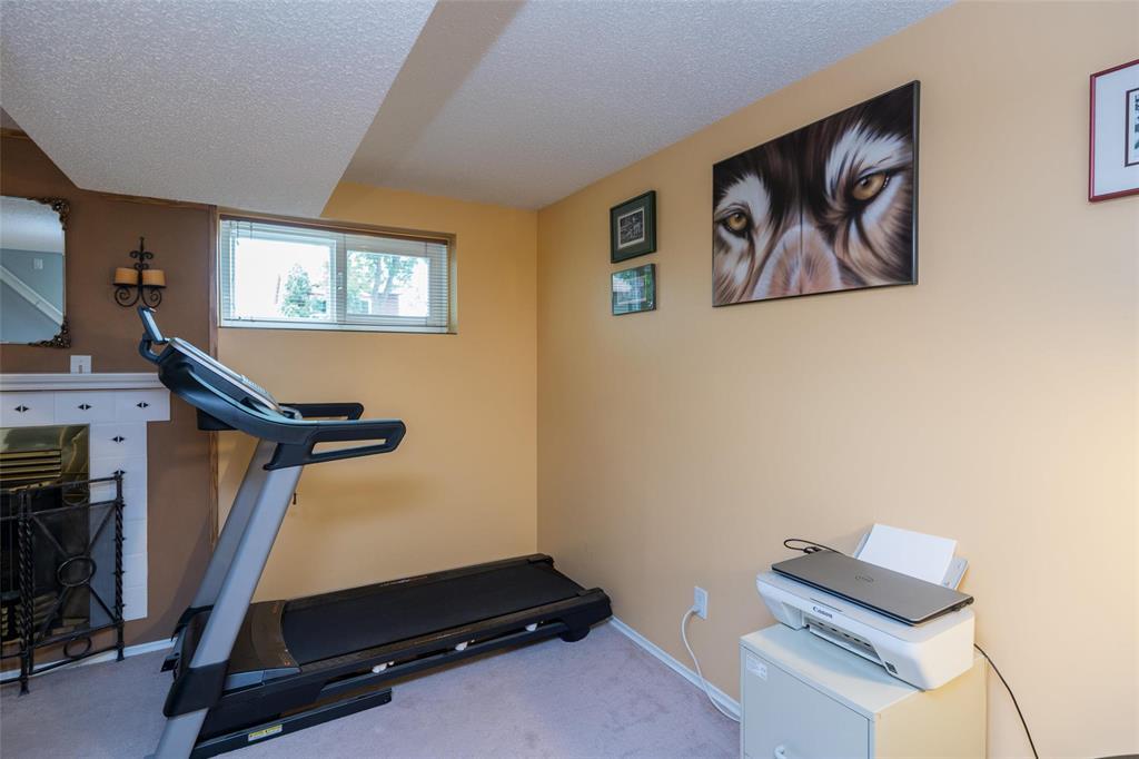 163 Northcliffe Drive, Winnipeg, Manitoba  R2C 4K4 - Photo 24 - 202614640
