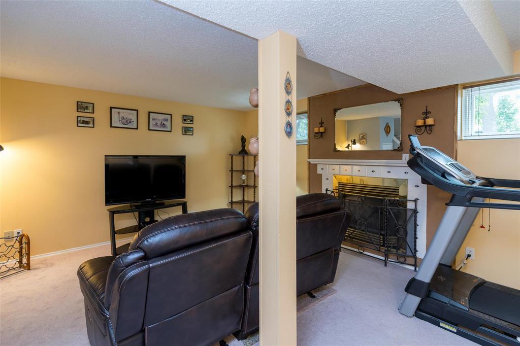 163 Northcliffe Drive, Winnipeg, Manitoba  R2C 4K4 - Photo 25 - 202614640