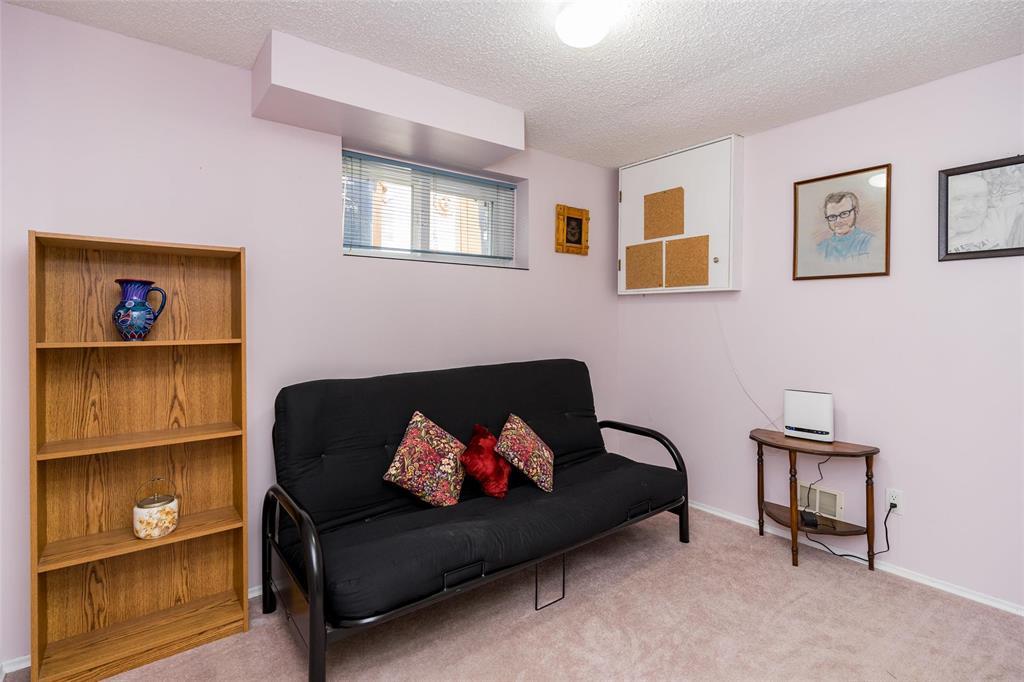 163 Northcliffe Drive, Winnipeg, Manitoba  R2C 4K4 - Photo 26 - 202614640