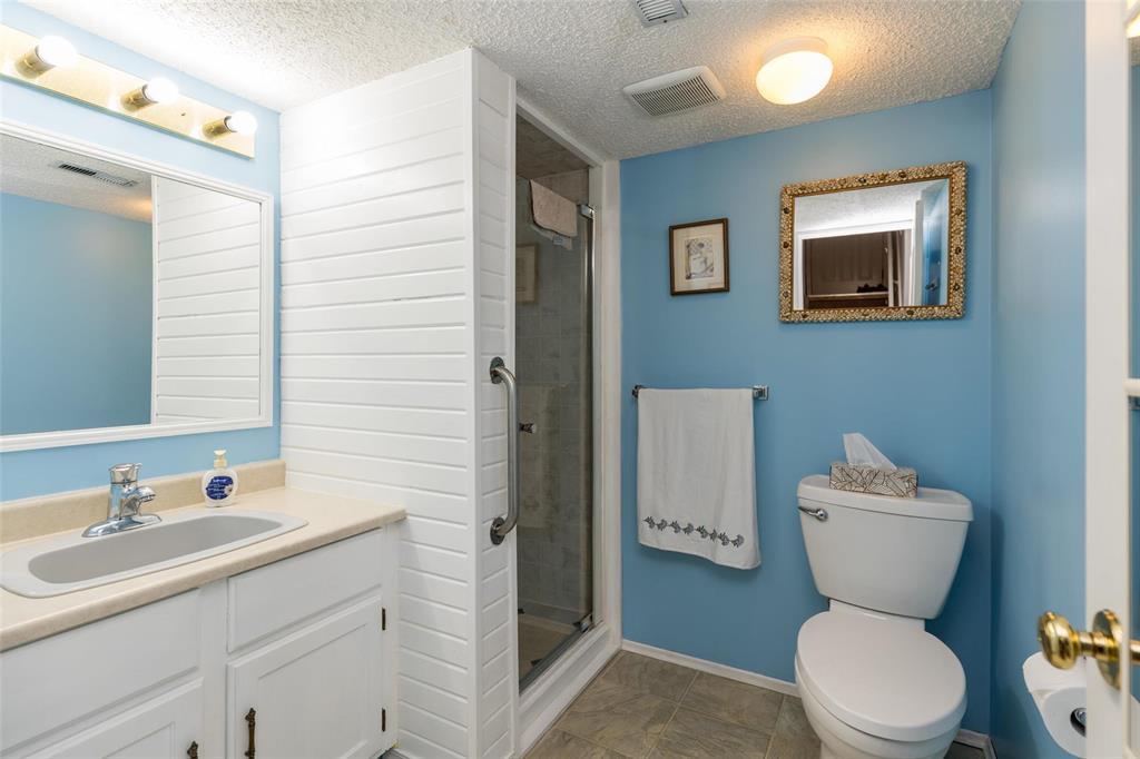 163 Northcliffe Drive, Winnipeg, Manitoba  R2C 4K4 - Photo 27 - 202614640