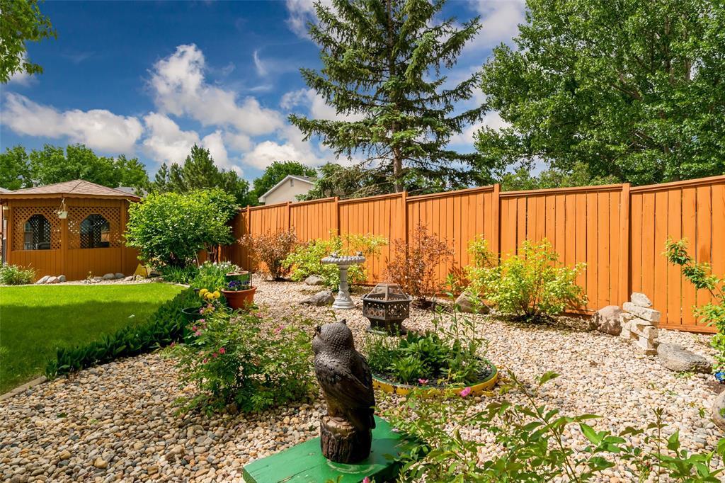 163 Northcliffe Drive, Winnipeg, Manitoba  R2C 4K4 - Photo 36 - 202614640
