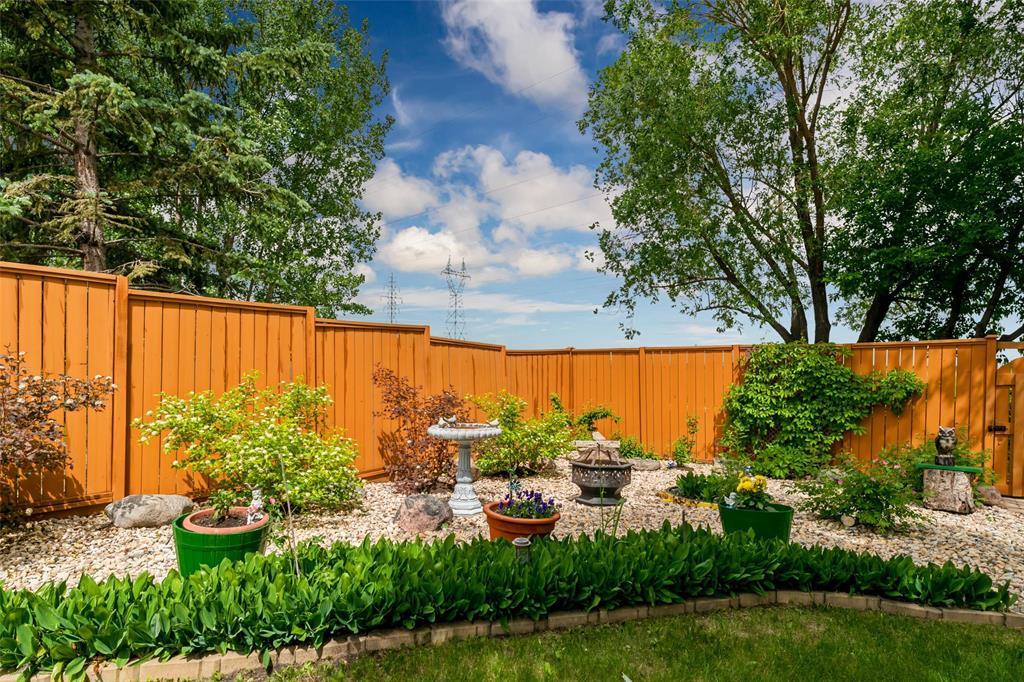 163 Northcliffe Drive, Winnipeg, Manitoba  R2C 4K4 - Photo 41 - 202614640