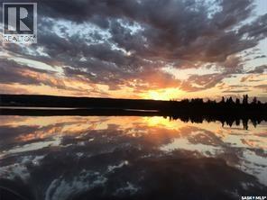 Lot #19 D'Amour Lake, Leask Rm No. 464, Saskatchewan