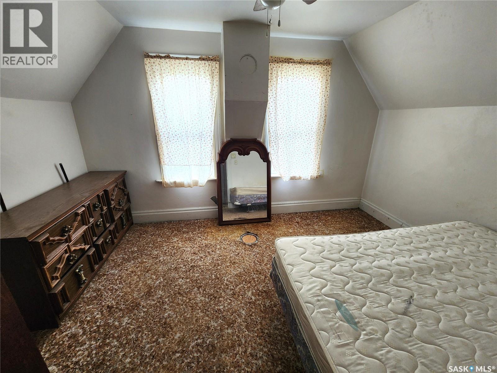 315 3rd Street, Frobisher, Saskatchewan  S0C 0Y0 - Photo 12 - SK040333
