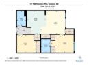 655 Academy Way Unit# 111, Kelowna, BC V1V 0C8