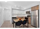 655 Academy Way Unit# 111, Kelowna, BC V1V 0C8