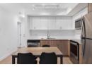 655 Academy Way Unit# 111, Kelowna, BC V1V 0C8