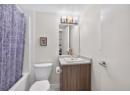 655 Academy Way Unit# 111, Kelowna, BC V1V 0C8