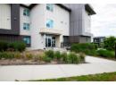 655 Academy Way Unit# 111, Kelowna, BC V1V 0C8