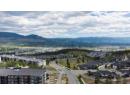 655 Academy Way Unit# 111, Kelowna, BC V1V 0C8