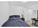 655 Academy Way Unit# 111, Kelowna, BC V1V 0C8