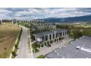 655 Academy Way Unit# 111, Kelowna, BC V1V 0C8