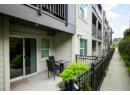 655 Academy Way Unit# 111, Kelowna, BC V1V 0C8