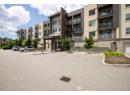 655 Academy Way Unit# 111, Kelowna, BC V1V 0C8