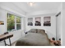 655 Academy Way Unit# 111, Kelowna, BC V1V 0C8