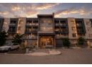 655 Academy Way Unit# 111, Kelowna, BC V1V 0C8