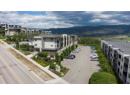 655 Academy Way Unit# 111, Kelowna, BC V1V 0C8